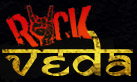 rockvedia